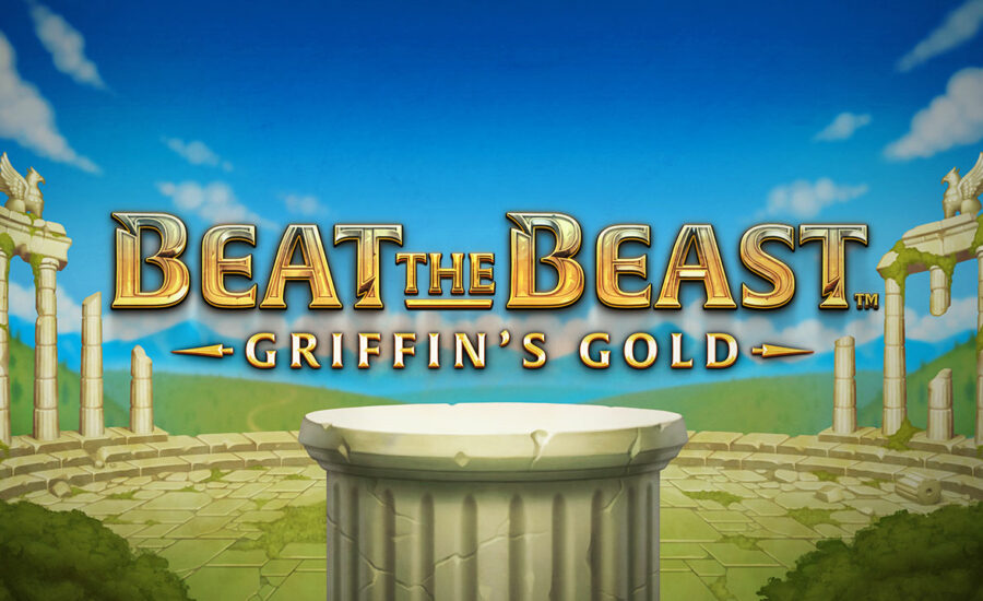 Beat The Beast