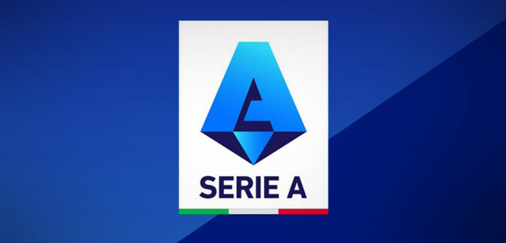 Ki jut fel a Serie A-ba?