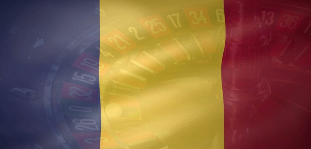 Románia adót vet ki a szerencsejáték-nyereségre