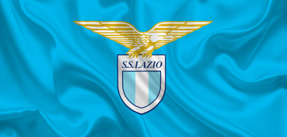 Bánatpénzt fizet szurkolóinak a Lazio