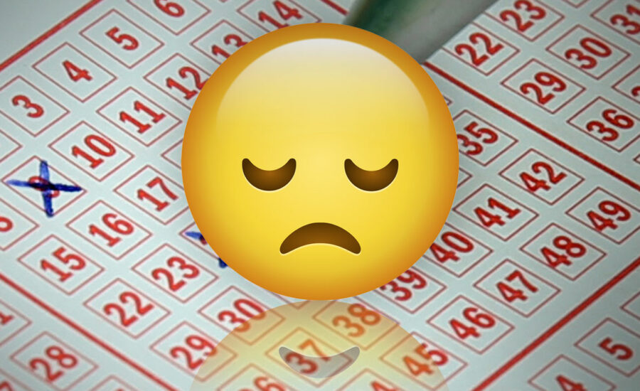 Emelkednek a lottójátékok árai