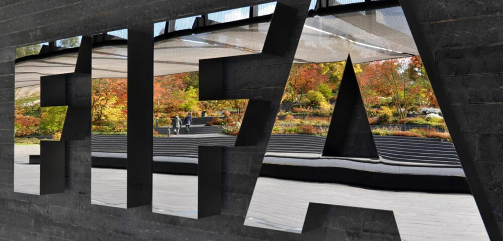 FIFA-világranglista - A magyar válogaott a 36., változatlan az élmezőny