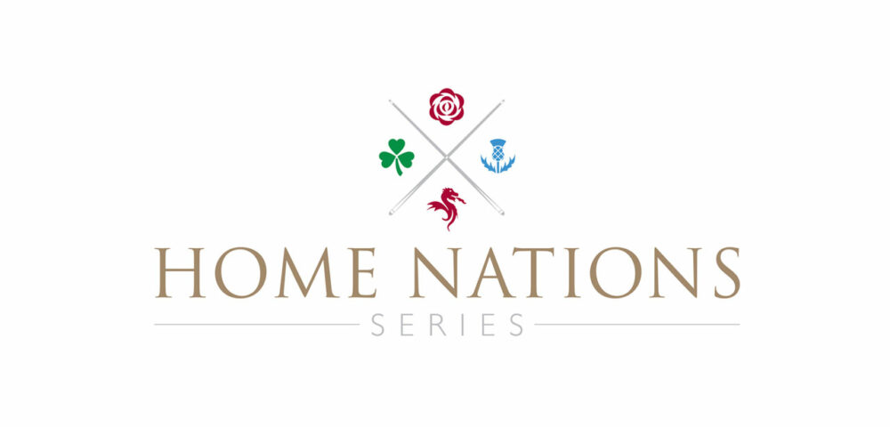 Home Nations Series