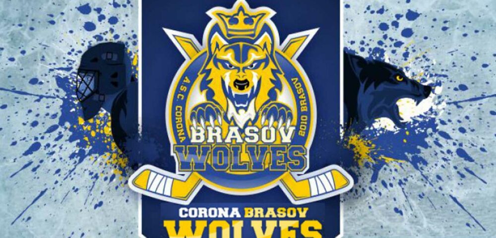 A Corona Brasov négy játékosát is eltiltották