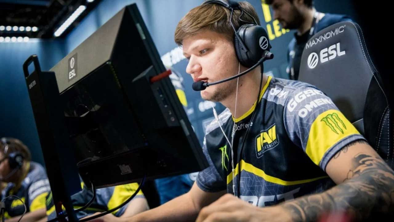 Itt a HLTV top 20as listája Ittapiros.hu