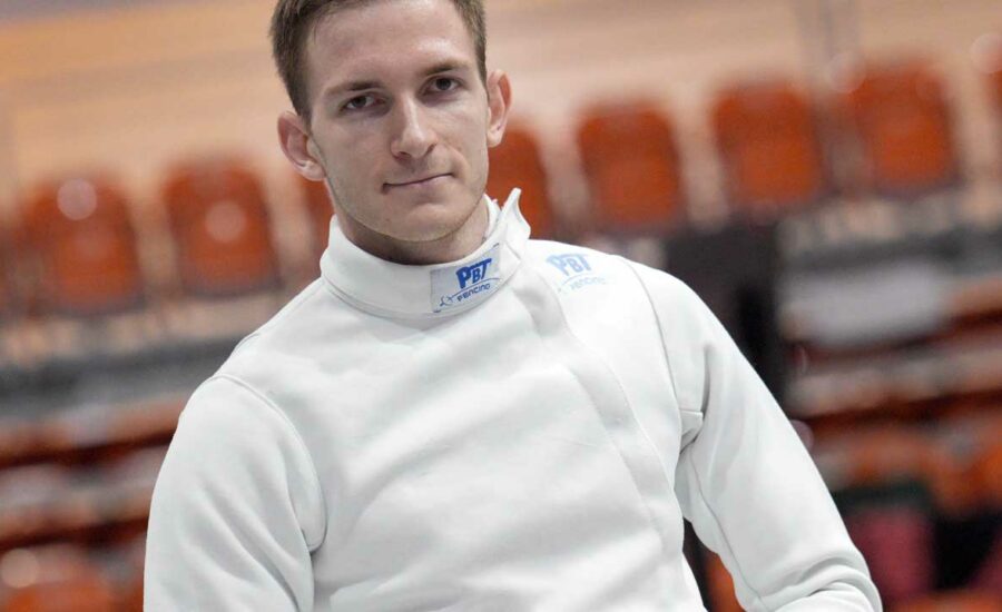 Andrásfi Tibor