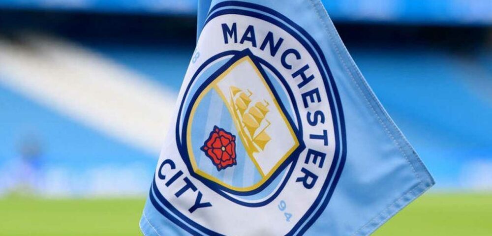 Hét Manchester City-futballista az álomcsapatban, Rodri a szezon legjobbja