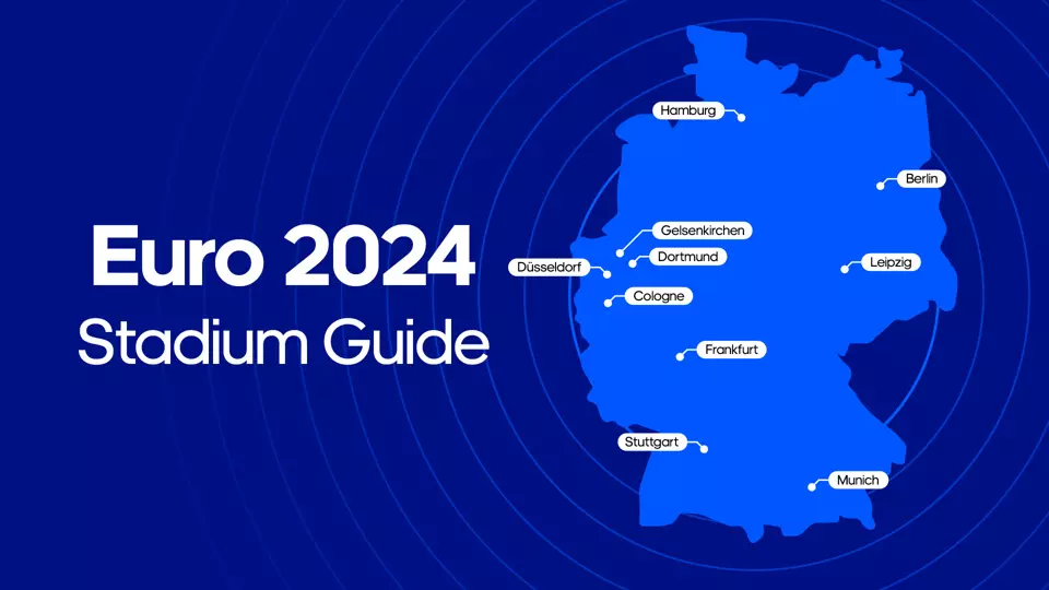 euro 2024