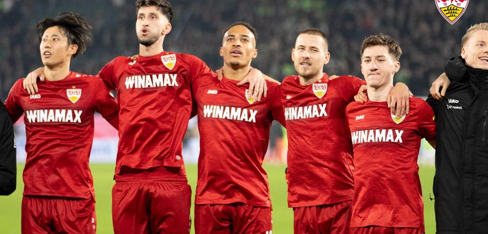 Tavalyi „elődjét” fogadja a Bundesliga egyik meglepetéscsapata